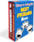 Diary of a Wimpy Kid Best Friends: 2-Book Hardcover Gift Set: Diary of a Wimpy Kid and Diary of an Awesome Friendly Kid