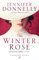 The Winter Rose (Rose Trilogy)