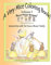A Very Mice Coloring Book - Volume 1: Summertime Fun with the House-Mouse® Family by artist Ellen Jareckie: Summertime Fun with the House-Mouse(R) Family by artist Ellen Jareckie
