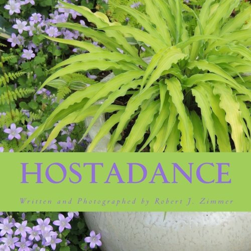 CREATESPACE