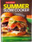 Taste Of Home Summer Slow Cooker