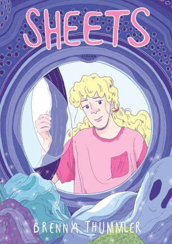 Sheets Deluxe Edition: Volume 1