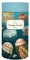 Cavallini Papers & Co. Jelly Fish Puzzle, 1000 Teile, Mehrfarbig