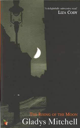 The Rising of the Moon (Virago Modern Classics)