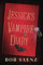 Jessica's Vampire Diary