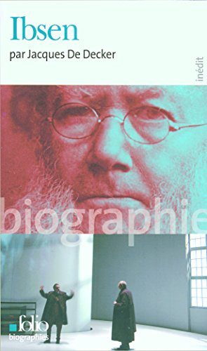 Folio