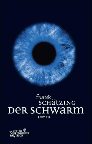 Kiepenheuer&Witsch