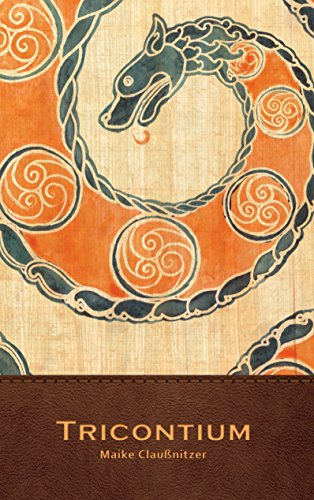 BoD – Books on Demand