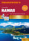 Hawaii - Reiseführer von Iwanowski: Individualreiseführer mit Extra-Reisekarte und Karten-Download (Reisehandbuch)