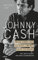 Johnny Cash: Meine Arme sind zu kurz, um mit Gott zu boxen: Der Man in Black und seine Glaubensreise
