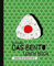 Das Bento Lunch Buch: Anregungen, Tipps und Rezepte für jeden Tag