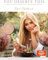 You deserve this. Bowl-Kochbuch.: Einfache & natürliche Rezepte für einen gesunden Lebensstil.
