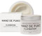 Hanz de Fuko Claymation - Premium Mens Hair Styling Clay with Matte Finish - Cruelty Free - 56g