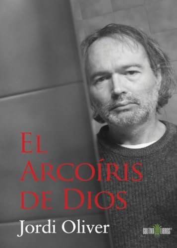 El Arcoiris de Dios (SIN COLECCION)