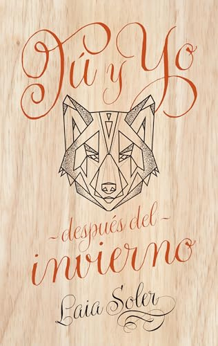 Tu y Yo Despues del Invierno (Latidos)
