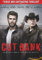 DVD - Cut Bank (1 DVD)