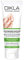 DIKLA Regenerierende Handcreme 75ml - mit den Vitaminen E und B5 reaktiviert und revitalisiert - Swiss Quality