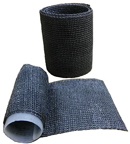 PANZERTAPE - EXTRA STRONG KLEBEBAND - INTERINNOV©