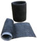 PANZERTAPE - EXTRA STRONG KLEBEBAND - INTERINNOV©