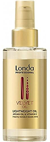 Londa Velvet Oil 30 Ml