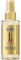 Londa Velvet Oil 30 Ml