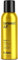 b.tan Bruma Autobronceadora Oscura | Tanned AF Bronzing Mist- 1 hora, Sin olor a bronceado falso, Apto para veganos, sin crueldad animal, 200ml