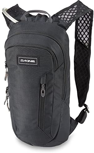 Dakine Shuttle Mountain Biking Hydration Pack