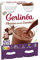 GERLINÉA - Repas À Boire Chocolat 4X236Ml