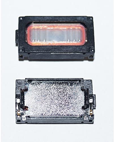 Für HTC One Mini M4 601n Desire 610 D610n Buzzer Lautsprecher DMSP0815B-J-01-FB bulk