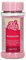FunCakes Nonpareils Rose Clair: Sprinkles gâteau, Bon Goût, Parfait pour la Décoration de Gâteau, des centaines et des milliers de Sprinkles. 80 g.
