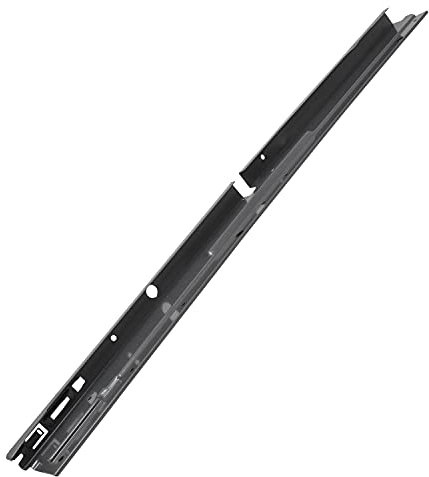 sparefixd Schiene für Tecnik Backofen