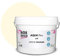 BOX DECO COULEURS Peinture murale acrylique aspect velours Aqua Déco - 10L, Beige Lin
