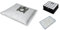 10 Staubsaugerbeutel Kallefornia K28 + HEPA-Filter + Motorschutzfilter für Siemens VBBS607V00 Staubbeutel Set Motorfilter Filterset Staubbeutel
