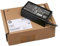 HP ZBook Firefly 15 G8 Original USB-C Netzteil 65,0 Watt Normale Bauform