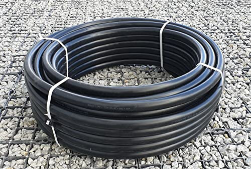 Zaunpfosten 120cm Staketenzaun Haselnuss Pfosten Staketenpfosten Holz (Pfosten 120cm)