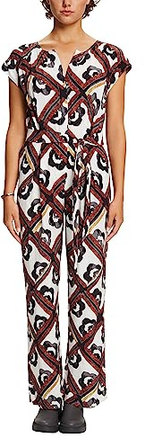 ESPRIT Damen 073eo1l301 Overalls