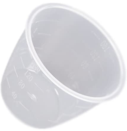Verre doseur Cuiseur vapeur SS-992023 TEFAL Cuiseur vapeur SS-992023 TEFAL
