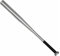 DIANSA Baseballschläger in 9 Längen und 2 Materialien Alloy Bat Softball (Aluminium, A-82cm)