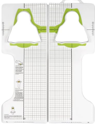 YYunying Einbauwerkzeug Für TP1 SPD Pedal Cleats Unterlegscheiben Keilinstallationswerkzeug Fahrrad Pedal Rennrad Selbstsichernde