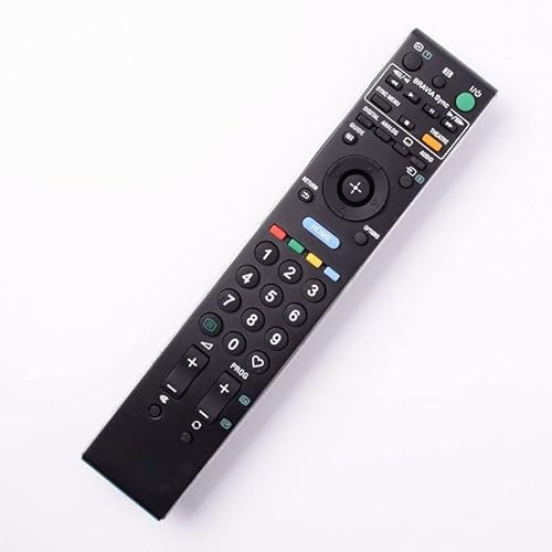 Telecomando RM-ED011 Adatto for Sony Bravia TV Smart LCD HD RM-ED009 ED012 ED011 ED013 ED014 Controller Remoto