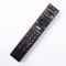 Telecomando RM-ED011 Adatto for Sony Bravia TV Smart LCD HD RM-ED009 ED012 ED011 ED013 ED014 Controller Remoto