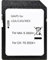 2025 Navigation SD Card,Compatible with 2024 - MX-5,2025-3,2025 - CX-30,2025 - CX-50,2025 - CX-70USA/CAN/MEX