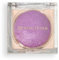Revolution, Beam Bright Blush, Gesichtspuder-Rouge, Einfach zu Verblenden & Aufbaubar, Leuchtende Wangen, Vegan & Ohne Tierversuche, Lick of Lilac