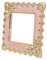 jojofuny Dekorative Schalteraufkleber Blumen Wandaufkleber Nagelaufkleber Cartoon Aufkleber Strass Panel Aufkleber Für Die Schalter Panel Aufkleber Rosa Acryl