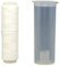 Nylon Elastico Invisibile Lenza Da Pesca Esche Filo Pesca In Mare Esche Esche Linea Esche Savers Esche Da Pesca Filo