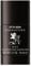 Otto Kern Signature Man homme/men, Deodorant Stick, 1er Pack (1 x 75 g)