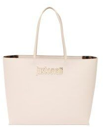 Just Cavalli DAMENTASCHE ART 78RA4BB9