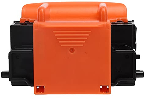 CHICIRIS Druckkopf QY6-0073 für MX860/MX870-Drucker, Zuverlässige Leistung, Geeignet für MG5150, [Kleinunternehmen] (0073 einzeln schwarz)
