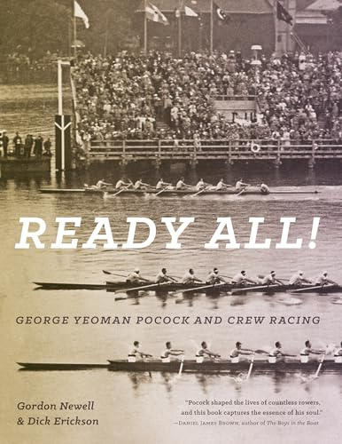 University of Washington Press