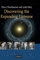 Discovering the Expanding Universe